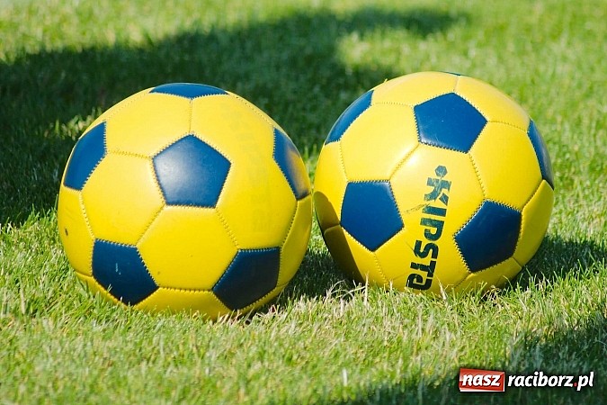 Zdjęcie w galerii na portalu naszraciborz.pl: Tworków Cup 2014: Gospodarze lepsi w karnych wiadomości z regionu