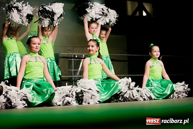 Zdjęcie w galerii na portalu naszraciborz.pl: Zobacz jak na zamku witano wakacje, czyli Zamkowa Noc z Duchami - odsłona trzecia wiadomości z regionu