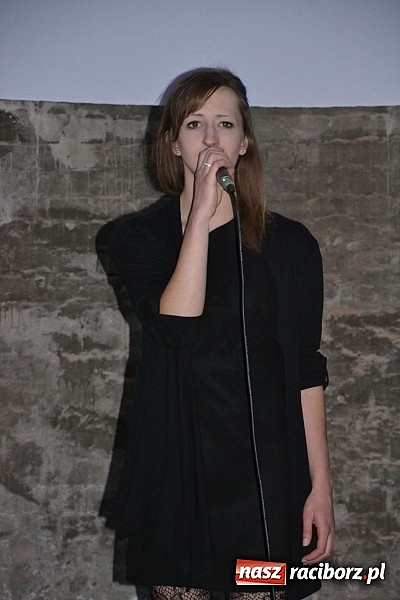 Zdjęcie w galerii na portalu naszraciborz.pl: Zobacz jak na zamku witano wakacje, czyli Zamkowa Noc z Duchami - odsłona trzecia wiadomości z regionu