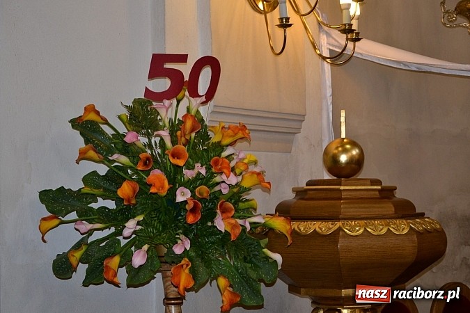 Zdjęcie w galerii na portalu naszraciborz.pl: Koło Gospodyń Wiejskich w Krzyżanowicach ma już 50 lat! wiadomości z regionu