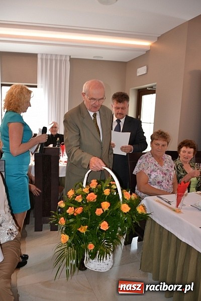 Zdjęcie w galerii na portalu naszraciborz.pl: Koło Gospodyń Wiejskich w Krzyżanowicach ma już 50 lat! wiadomości z regionu