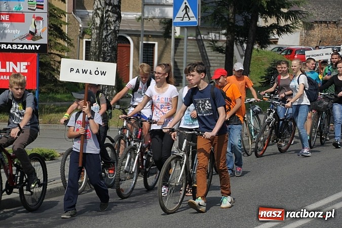 Zdjęcie w galerii na portalu naszraciborz.pl: Ministranci zmagali się dziś w Pietrowicach Wielkich wiadomości z regionu