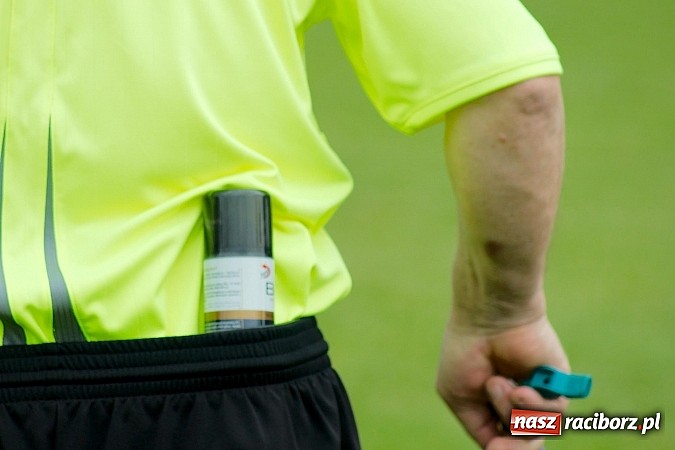 Zdjęcie w galerii na portalu naszraciborz.pl: Tworków Cup 2014: Przegrywać też trzeba się nauczyć. Gospodarze poza podium. Banik z pucharem! wiadomości z regionu