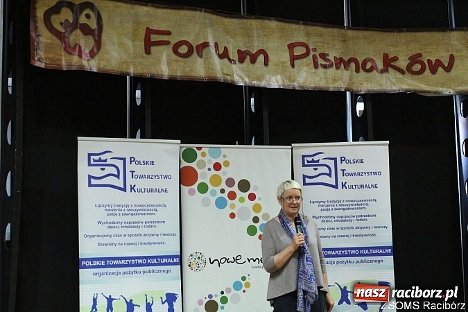 Zdjęcie w galerii na portalu naszraciborz.pl: Uczeń ZSOMS nagrodzony w Katowicach wiadomości z regionu