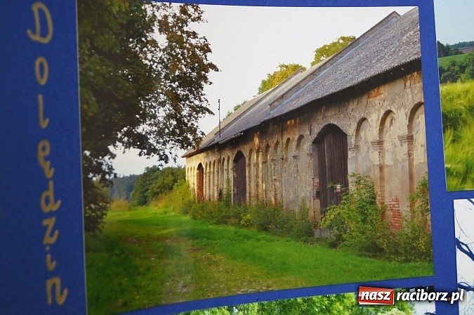 Zdjęcie w galerii na portalu naszraciborz.pl: W Rudniku rozstrzygnięto konkurs Szukamy piękna wokół nas...  wiadomości z regionu