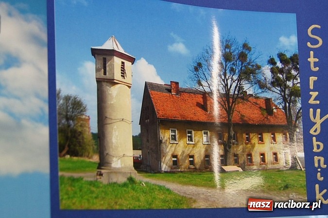 Zdjęcie w galerii na portalu naszraciborz.pl: W Rudniku rozstrzygnięto konkurs Szukamy piękna wokół nas...  wiadomości z regionu