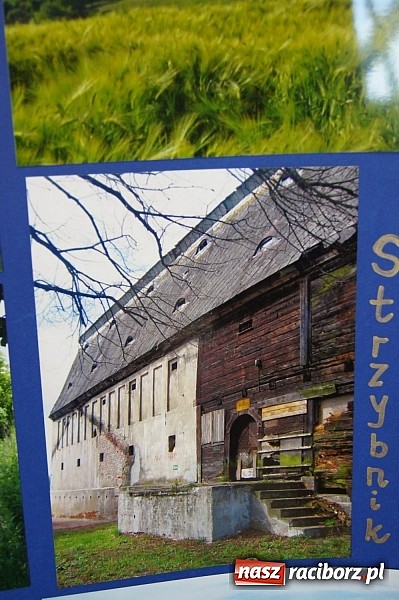 Zdjęcie w galerii na portalu naszraciborz.pl: W Rudniku rozstrzygnięto konkurs Szukamy piękna wokół nas...  wiadomości z regionu