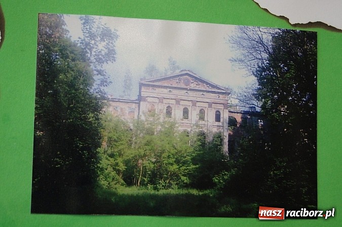 Zdjęcie w galerii na portalu naszraciborz.pl: W Rudniku rozstrzygnięto konkurs Szukamy piękna wokół nas...  wiadomości z regionu