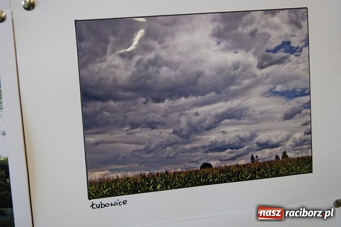 Zdjęcie w galerii na portalu naszraciborz.pl: W Rudniku rozstrzygnięto konkurs Szukamy piękna wokół nas...  wiadomości z regionu