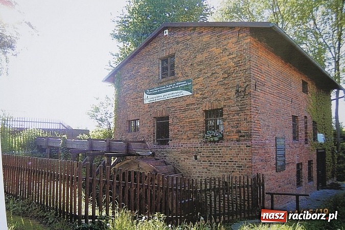 Zdjęcie w galerii na portalu naszraciborz.pl: W Rudniku rozstrzygnięto konkurs Szukamy piękna wokół nas...  wiadomości z regionu