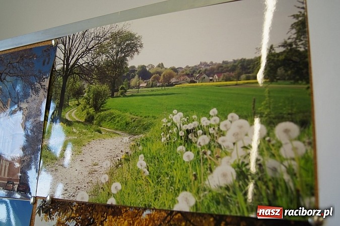 Zdjęcie w galerii na portalu naszraciborz.pl: W Rudniku rozstrzygnięto konkurs Szukamy piękna wokół nas...  wiadomości z regionu