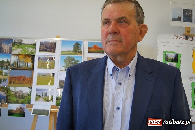 Zdjęcie w galerii na portalu naszraciborz.pl: W Rudniku rozstrzygnięto konkurs Szukamy piękna wokół nas...  wiadomości z regionu