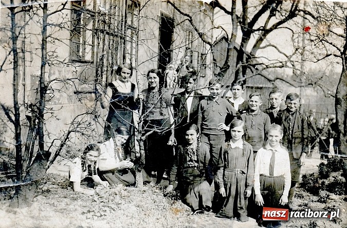 Zdjęcie w galerii na portalu naszraciborz.pl: W Szonowicach będą świętować 50-lecie szkoły wiadomości z regionu