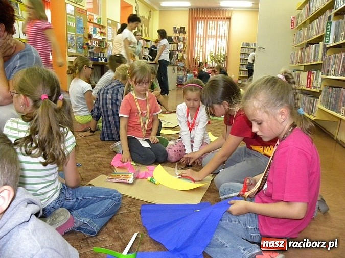 Zdjęcie w galerii na portalu naszraciborz.pl:  Buenos dias Mexico! wiadomości z regionu