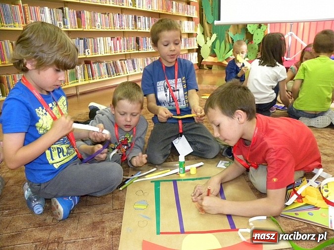 Zdjęcie w galerii na portalu naszraciborz.pl:  Buenos dias Mexico! wiadomości z regionu