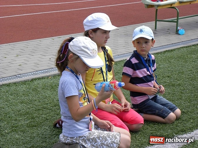 Zdjęcie w galerii na portalu naszraciborz.pl: Tirarfrijoles, carretilla i enchoque, czyli zwiedzamy Boliwię!  wiadomości z regionu