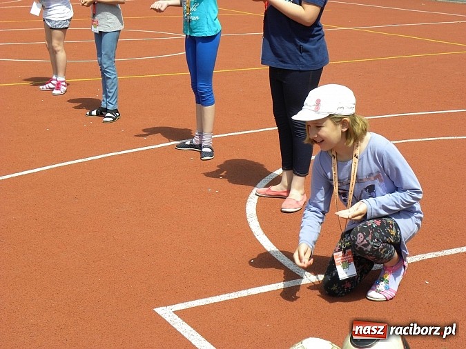 Zdjęcie w galerii na portalu naszraciborz.pl: Tirarfrijoles, carretilla i enchoque, czyli zwiedzamy Boliwię!  wiadomości z regionu