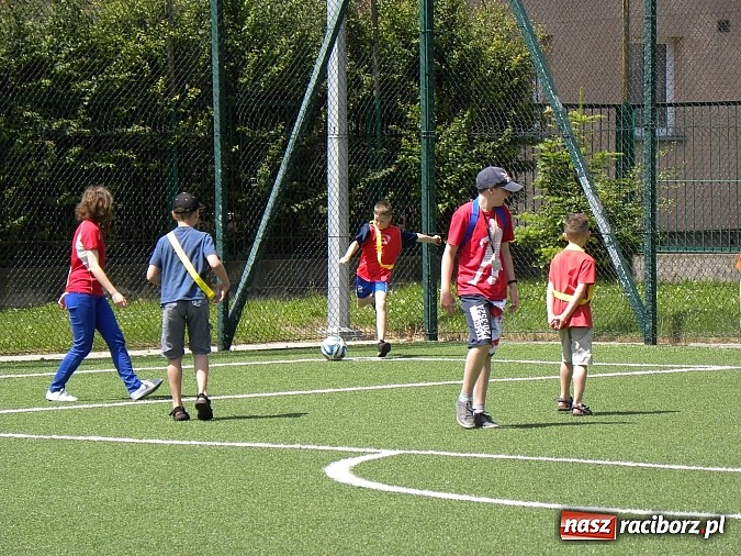 Zdjęcie w galerii na portalu naszraciborz.pl: Tirarfrijoles, carretilla i enchoque, czyli zwiedzamy Boliwię!  wiadomości z regionu