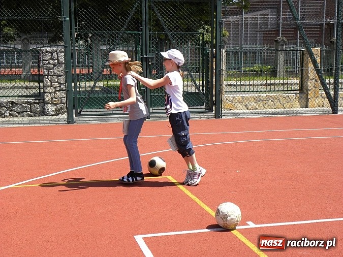 Zdjęcie w galerii na portalu naszraciborz.pl: Tirarfrijoles, carretilla i enchoque, czyli zwiedzamy Boliwię!  wiadomości z regionu