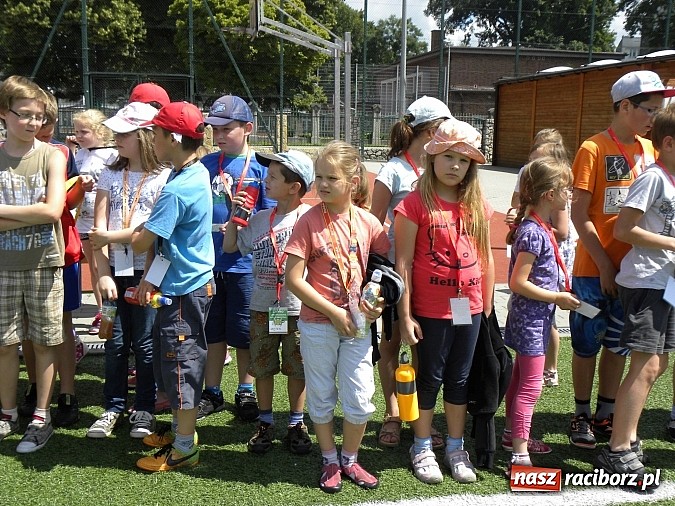 Zdjęcie w galerii na portalu naszraciborz.pl: Tirarfrijoles, carretilla i enchoque, czyli zwiedzamy Boliwię!  wiadomości z regionu