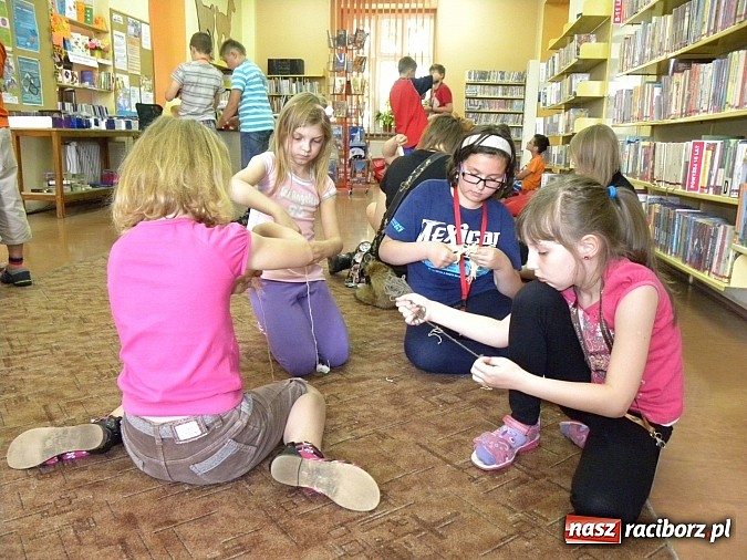 Zdjęcie w galerii na portalu naszraciborz.pl: Tirarfrijoles, carretilla i enchoque, czyli zwiedzamy Boliwię!  wiadomości z regionu