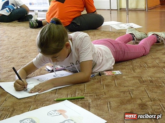 Zdjęcie w galerii na portalu naszraciborz.pl: Tirarfrijoles, carretilla i enchoque, czyli zwiedzamy Boliwię!  wiadomości z regionu