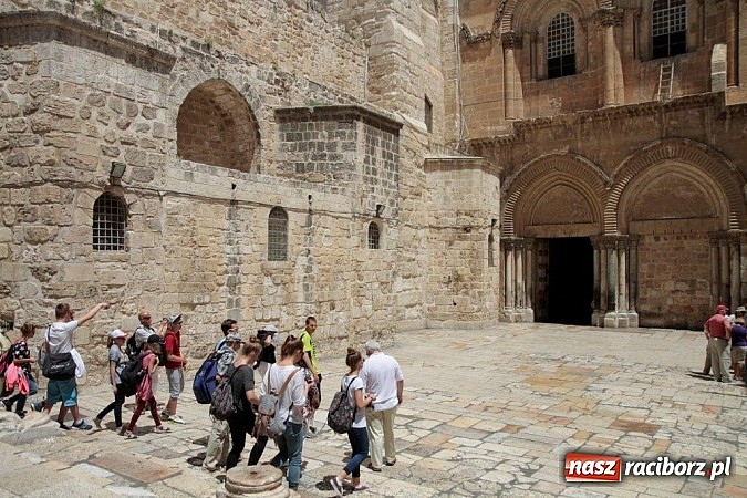 Zdjęcie w galerii na portalu naszraciborz.pl: Pływacy Szkoły Mistrzostwa Sportowego po raz pierwszy w historii startowali w Izraelu wiadomości z regionu