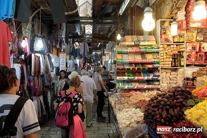 Zdjęcie w galerii na portalu naszraciborz.pl: Pływacy Szkoły Mistrzostwa Sportowego po raz pierwszy w historii startowali w Izraelu wiadomości z regionu