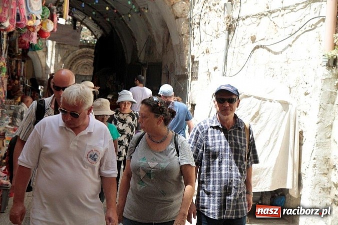 Zdjęcie w galerii na portalu naszraciborz.pl: Pływacy Szkoły Mistrzostwa Sportowego po raz pierwszy w historii startowali w Izraelu wiadomości z regionu