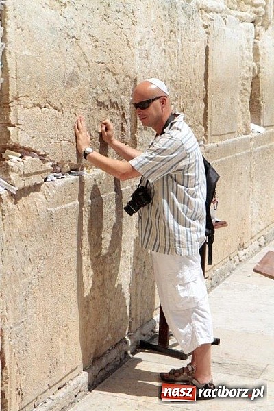 Zdjęcie w galerii na portalu naszraciborz.pl: Pływacy Szkoły Mistrzostwa Sportowego po raz pierwszy w historii startowali w Izraelu wiadomości z regionu