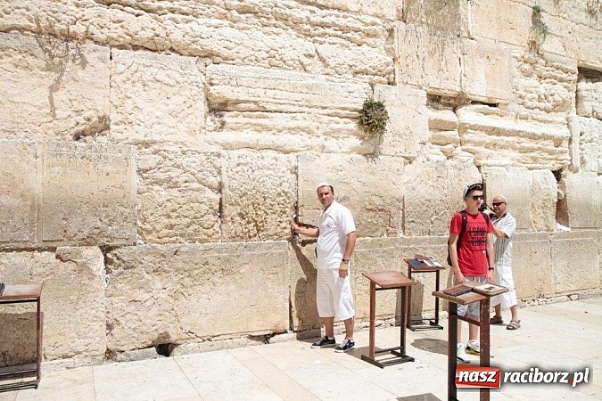 Zdjęcie w galerii na portalu naszraciborz.pl: Pływacy Szkoły Mistrzostwa Sportowego po raz pierwszy w historii startowali w Izraelu wiadomości z regionu