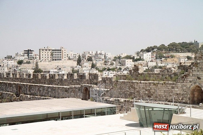 Zdjęcie w galerii na portalu naszraciborz.pl: Pływacy Szkoły Mistrzostwa Sportowego po raz pierwszy w historii startowali w Izraelu wiadomości z regionu