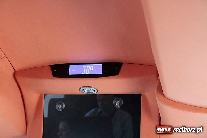 Zdjęcie w galerii na portalu naszraciborz.pl: Pływacy Szkoły Mistrzostwa Sportowego po raz pierwszy w historii startowali w Izraelu wiadomości z regionu