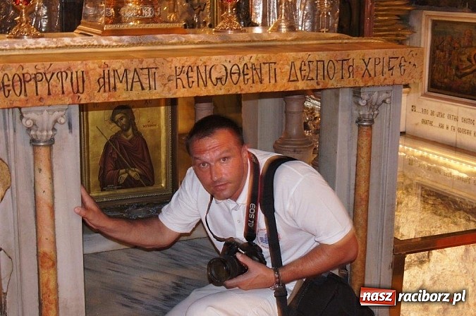 Zdjęcie w galerii na portalu naszraciborz.pl: Pływacy Szkoły Mistrzostwa Sportowego po raz pierwszy w historii startowali w Izraelu wiadomości z regionu