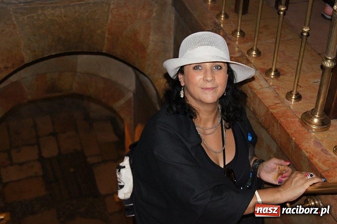 Zdjęcie w galerii na portalu naszraciborz.pl: Pływacy Szkoły Mistrzostwa Sportowego po raz pierwszy w historii startowali w Izraelu wiadomości z regionu