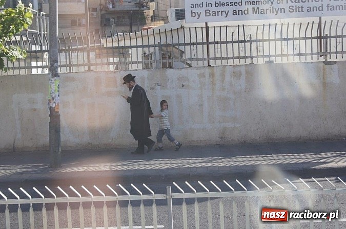 Zdjęcie w galerii na portalu naszraciborz.pl: Pływacy Szkoły Mistrzostwa Sportowego po raz pierwszy w historii startowali w Izraelu wiadomości z regionu