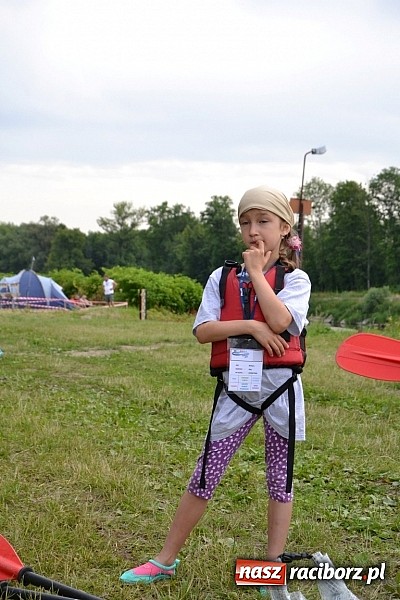 Zdjęcie w galerii na portalu naszraciborz.pl: Trwa Meander Orient Express wiadomości z regionu