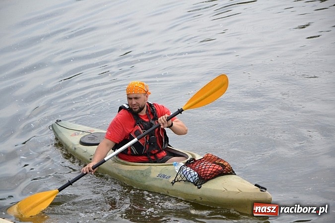 Zdjęcie w galerii na portalu naszraciborz.pl: Trwa Meander Orient Express wiadomości z regionu
