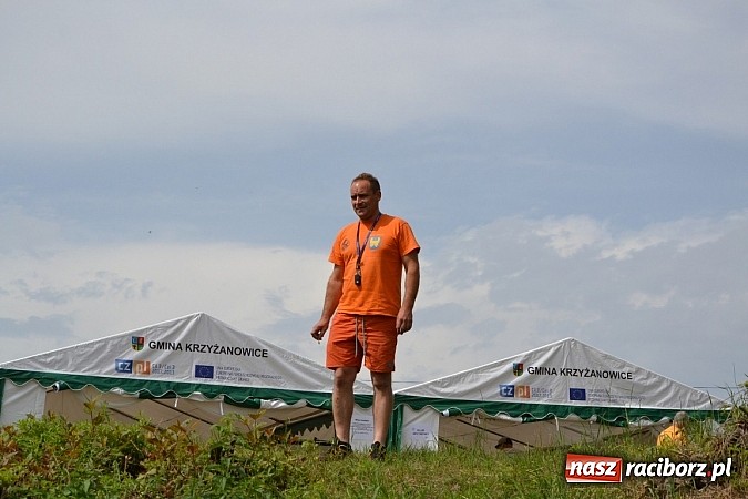 Zdjęcie w galerii na portalu naszraciborz.pl: Trwa Meander Orient Express wiadomości z regionu