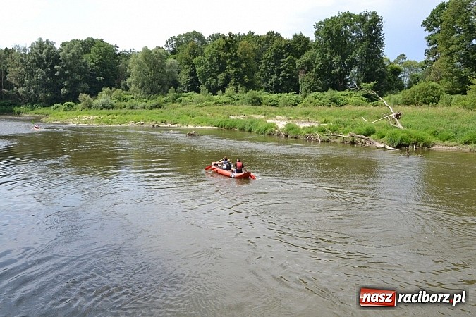 Zdjęcie w galerii na portalu naszraciborz.pl: Trwa Meander Orient Express wiadomości z regionu