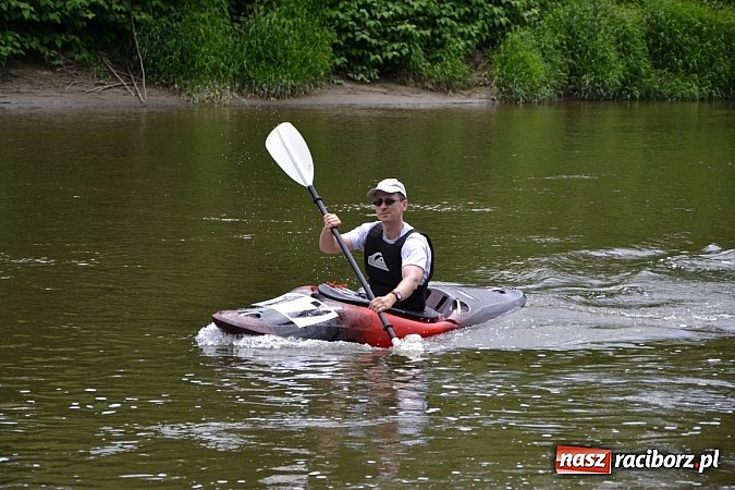 Zdjęcie w galerii na portalu naszraciborz.pl: Trwa Meander Orient Express wiadomości z regionu