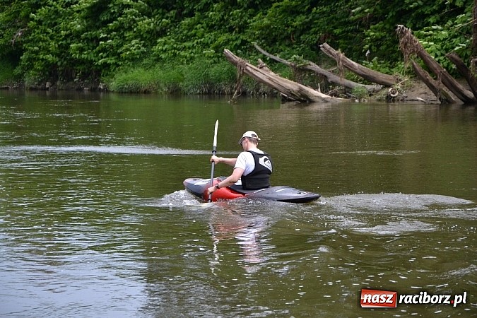 Zdjęcie w galerii na portalu naszraciborz.pl: Trwa Meander Orient Express wiadomości z regionu