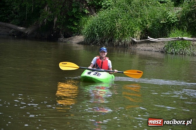 Zdjęcie w galerii na portalu naszraciborz.pl: Trwa Meander Orient Express wiadomości z regionu