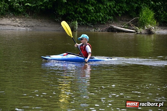 Zdjęcie w galerii na portalu naszraciborz.pl: Trwa Meander Orient Express wiadomości z regionu