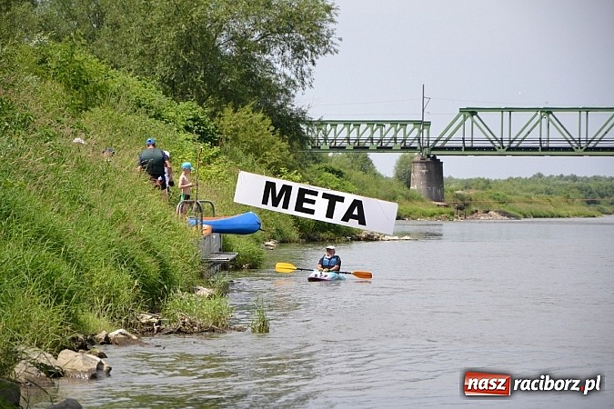 Zdjęcie w galerii na portalu naszraciborz.pl: Trwa Meander Orient Express wiadomości z regionu
