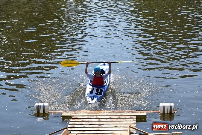 Zdjęcie w galerii na portalu naszraciborz.pl: Trwa Meander Orient Express wiadomości z regionu