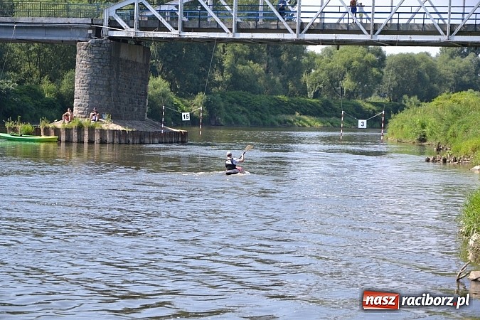 Zdjęcie w galerii na portalu naszraciborz.pl: Trwa Meander Orient Express wiadomości z regionu
