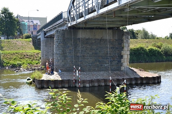 Zdjęcie w galerii na portalu naszraciborz.pl: Trwa Meander Orient Express wiadomości z regionu