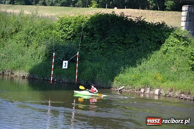 Zdjęcie w galerii na portalu naszraciborz.pl: Trwa Meander Orient Express wiadomości z regionu