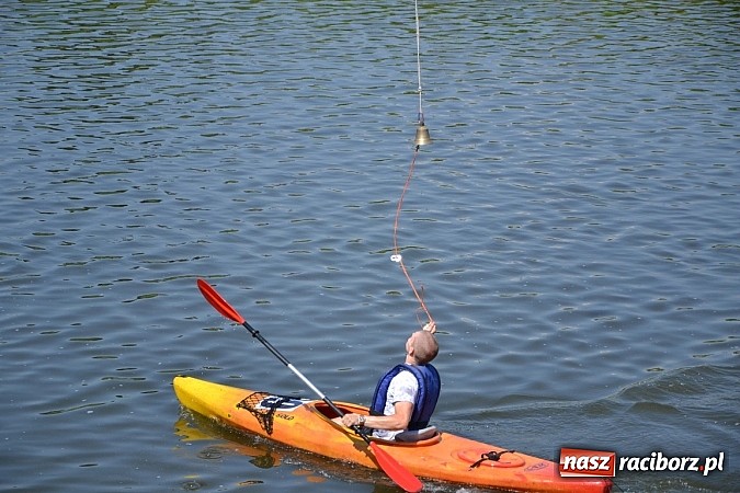 Zdjęcie w galerii na portalu naszraciborz.pl: Trwa Meander Orient Express wiadomości z regionu